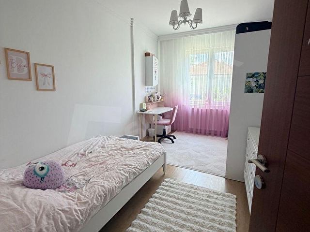 HAYAT EMLAKTAN TERTEMİZ SATILIK ARAKAT DAİRE - Görsel 15