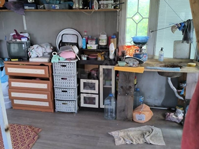 8 dönüm ceviz bahçesi - Görsel 17