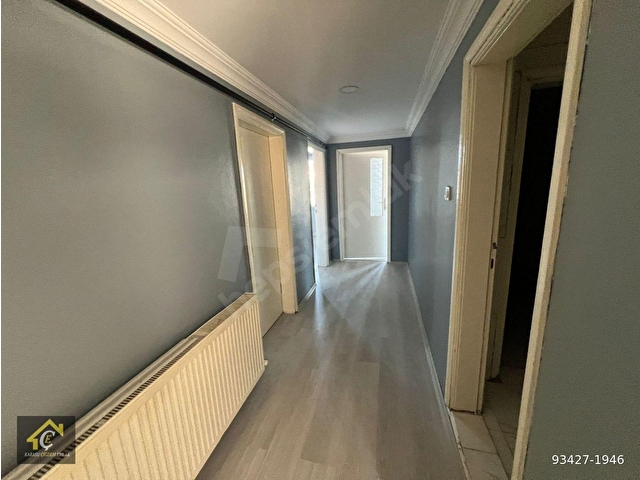 KARASU KİRALIK DAİRE,jandarma karşısında ÇİĞDEM EMLAKtan - Görsel 16