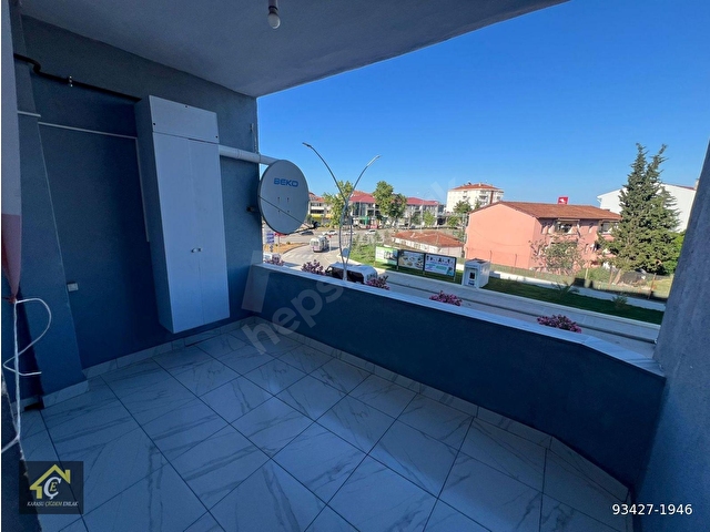 KARASU KİRALIK DAİRE,jandarma karşısında ÇİĞDEM EMLAKtan - Görsel 10