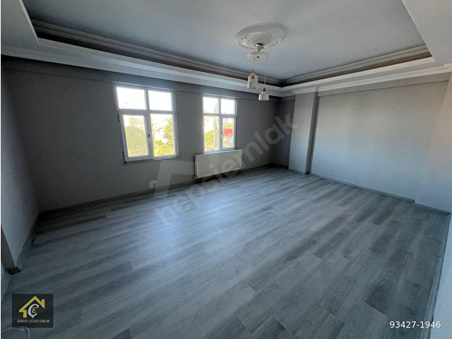 KARASU KİRALIK DAİRE,jandarma karşısında ÇİĞDEM EMLAKtan - Görsel 21
