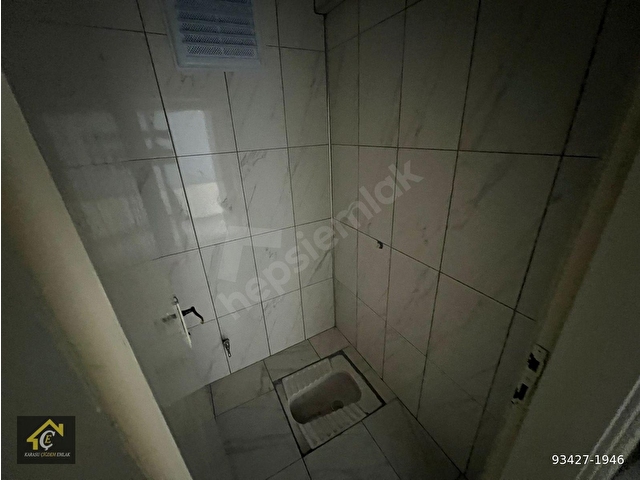KARASU KİRALIK DAİRE,jandarma karşısında ÇİĞDEM EMLAKtan - Görsel 30