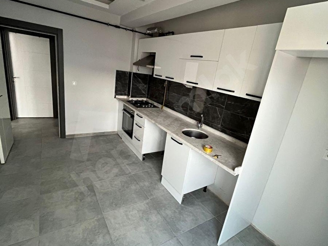 Emek mah kiralık 2+1 Arakat asansörlü daire - Görsel 5