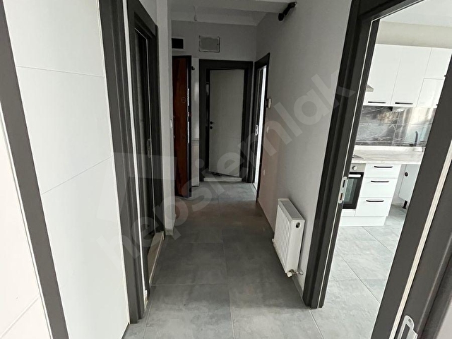 Emek mah kiralık 2+1 Arakat asansörlü daire - Görsel 6