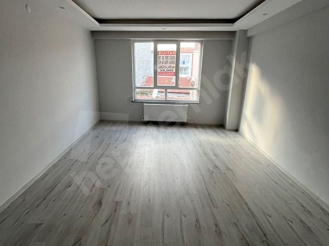 Emek mah kiralık 2+1 Arakat asansörlü daire - Görsel 7