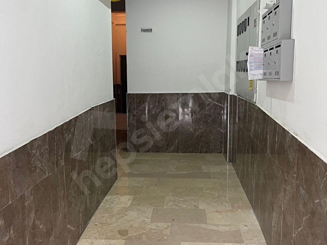 Emek mah kiralık 2+1 Arakat asansörlü daire - Görsel 8