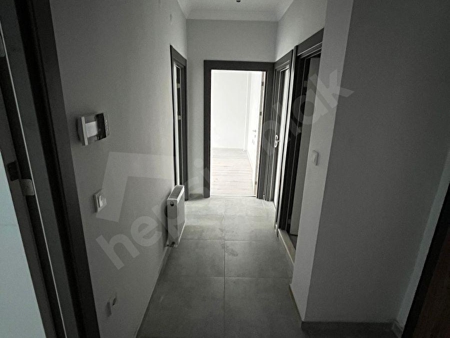 Emek mah kiralık 2+1 Arakat asansörlü daire - Görsel 13
