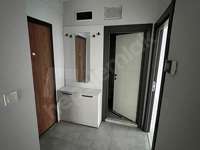 Emek mah kiralık 2+1 Arakat asansörlü daire - Görsel 17