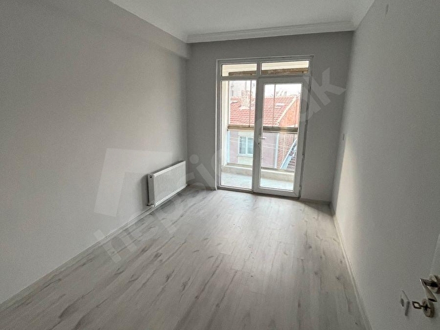 Emek mah kiralık 2+1 Arakat asansörlü daire - Görsel 20