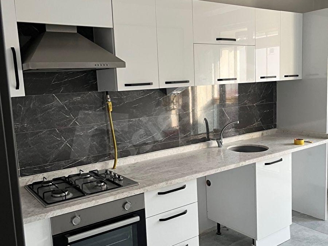 Emek mah kiralık 2+1 Arakat asansörlü daire - Görsel 22
