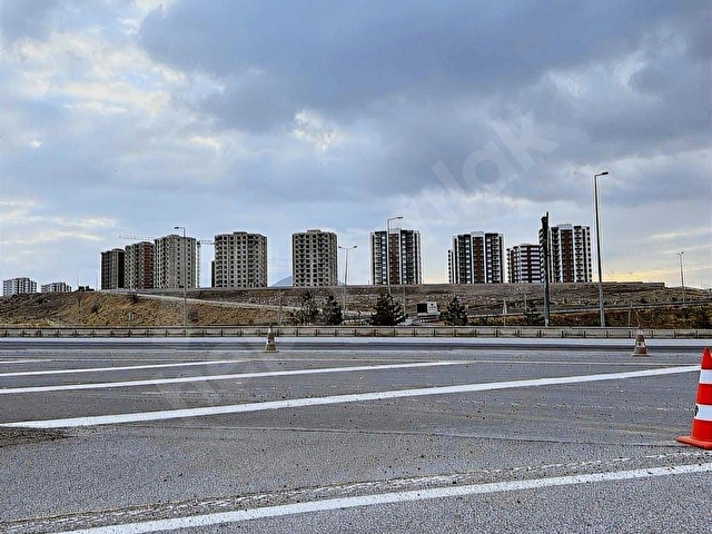 3+1 TALAS VADİ KOOPERATİFİ ÜYELİĞİ - Görsel 16