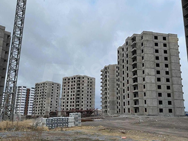 3+1 TALAS VADİ KOOPERATİFİ ÜYELİĞİ - Görsel 5