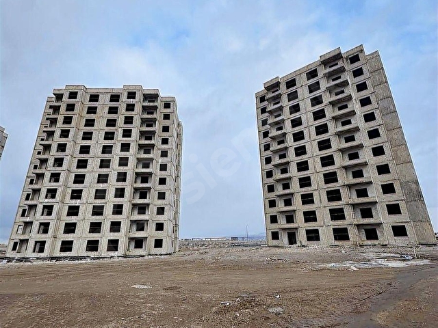 3+1 TALAS VADİ KOOPERATİFİ ÜYELİĞİ - Görsel 13
