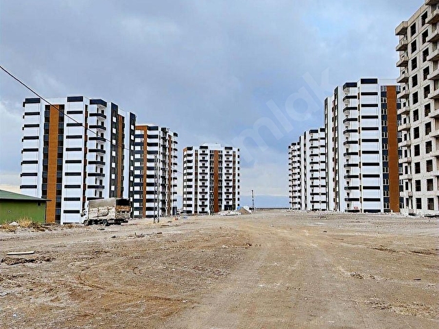 3+1 TALAS VADİ KOOPERATİFİ ÜYELİĞİ - Görsel 15