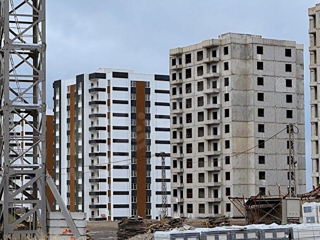 3+1 TALAS VADİ KOOPERATİFİ ÜYELİĞİ - Görsel 6