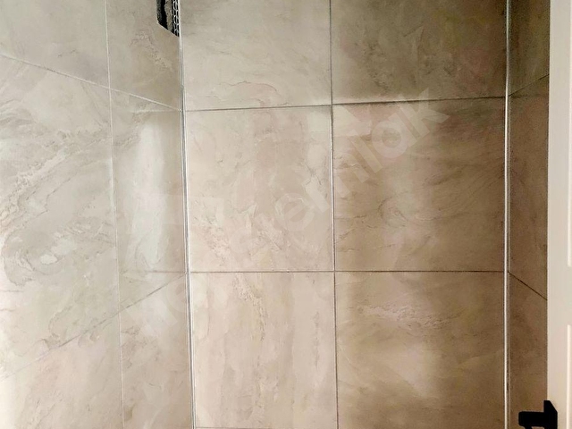 LÜX ERZURUMDAN YILDIZKENTTE 3+1 ARAKAT SIFIR FIRSAT DAİRE! - Görsel 16