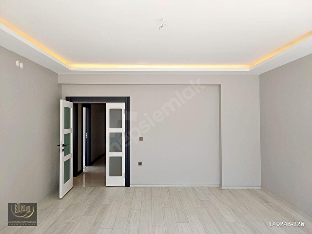 LÜX ERZURUMDAN YILDIZKENTTE 3+1 ARAKAT SIFIR FIRSAT DAİRE! - Görsel 4