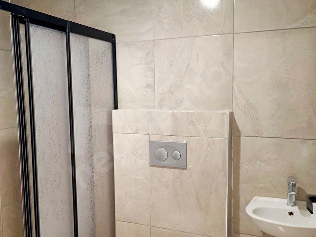 LÜX ERZURUMDAN YILDIZKENTTE 3+1 ARAKAT SIFIR FIRSAT DAİRE! - Görsel 28