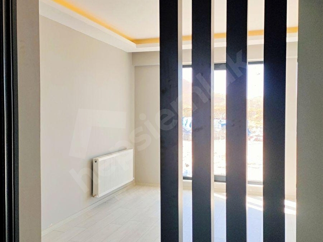 LÜX ERZURUMDAN YILDIZKENTTE 3+1 ARAKAT SIFIR FIRSAT DAİRE! - Görsel 29