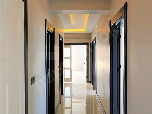 LÜX ERZURUMDAN YILDIZKENTTE 3+1 ARAKAT SIFIR FIRSAT DAİRE! - Görsel 7