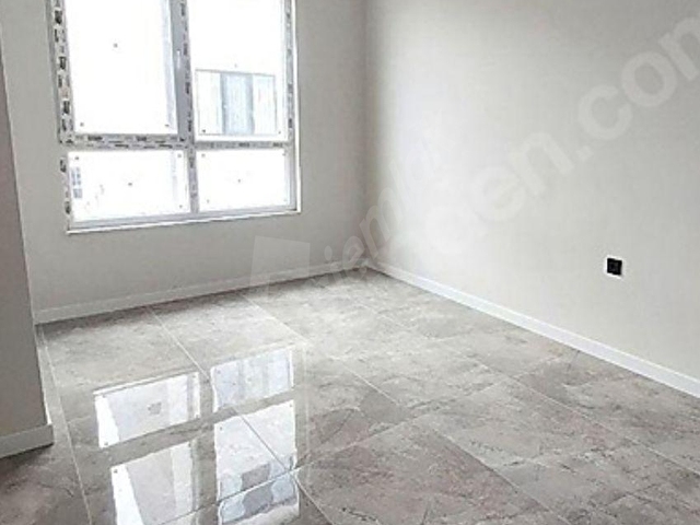 Acil STAR EMLAKTAN YENİ 3+1 ÖZEL GARAJLI İSKANLI ARAKAT DAİRE - Görsel 15