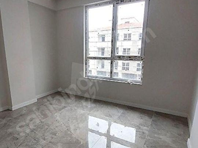 Acil STAR EMLAKTAN YENİ 3+1 ÖZEL GARAJLI İSKANLI ARAKAT DAİRE - Görsel 5