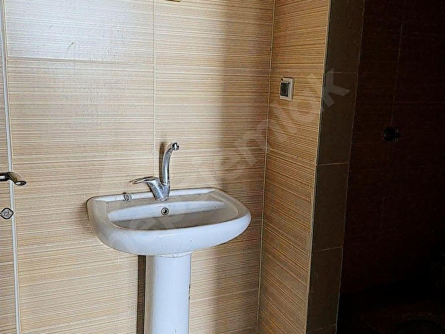 Talas Anayurtda Meskenli 120 m2 Kiralık Dükkan - Görsel 12