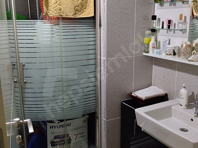 Bursa Mudanya Halitpaşa Mahallesinde Satılık Lüks ve Geniş Dubleks Daire - Görsel 17