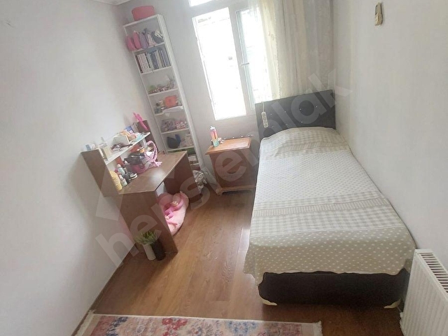 MAHFESIĞMAZ MAH. SATILIK 3+1 DAİRE GBK CEPHELİ DOĞALGAZLI - Görsel 22