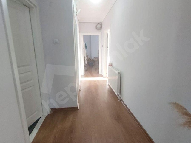 MAHFESIĞMAZ MAH. SATILIK 3+1 DAİRE GBK CEPHELİ DOĞALGAZLI - Görsel 15