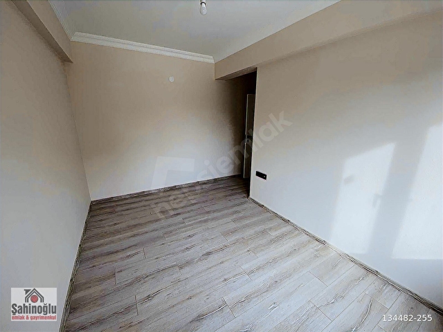 ŞAHİNOĞLU EMLAKDAN TUNA MERCAN SİTESİNDE 3+1 KİRALIK DAİRE - Görsel 19