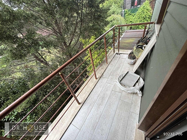 Şile Çayırbaşında Site içerisinde Satılık 3+1 İkiz villa - Görsel 11