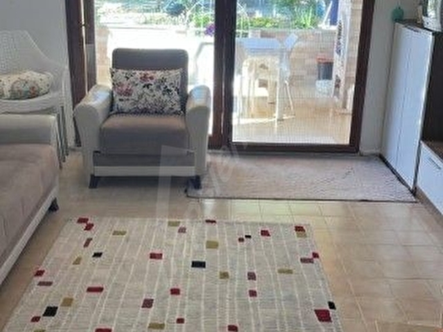 YETKİLİ TURYAP YALOVA ARMUTLU KAPAKLIKÖYÜ SATILIK YAZLIK VİLLA - Görsel 20