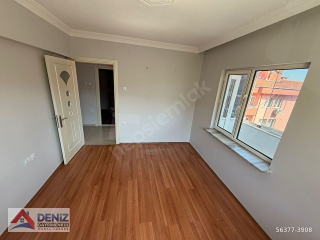 ATAEVLER BARIŞ MAHALLESİ 2+1 KİRALIK DAİRE OKULA METROYA 5 DK - Görsel 14