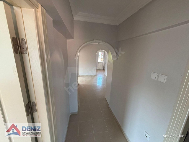 ATAEVLER BARIŞ MAHALLESİ 2+1 KİRALIK DAİRE OKULA METROYA 5 DK - Görsel 20