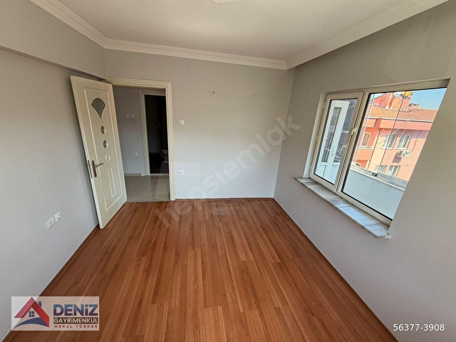 ATAEVLER BARIŞ MAHALLESİ 2+1 KİRALIK DAİRE OKULA METROYA 5 DK - Görsel 15