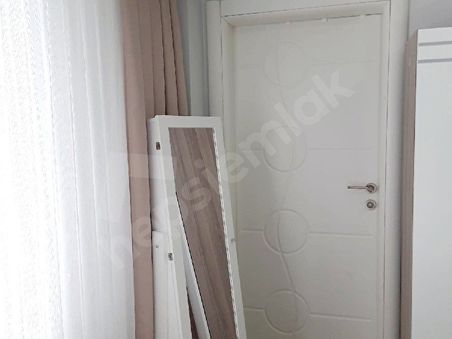 MUHTEŞEM LOKASYON - Görsel 5