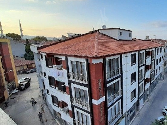 MUHTEŞEM LOKASYON - Görsel 16