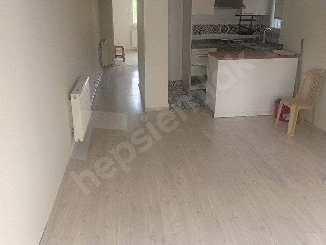 ÇAPA MERKEZ DE 2+1 ARAKAT KİRALIK DAİRE - Görsel 7