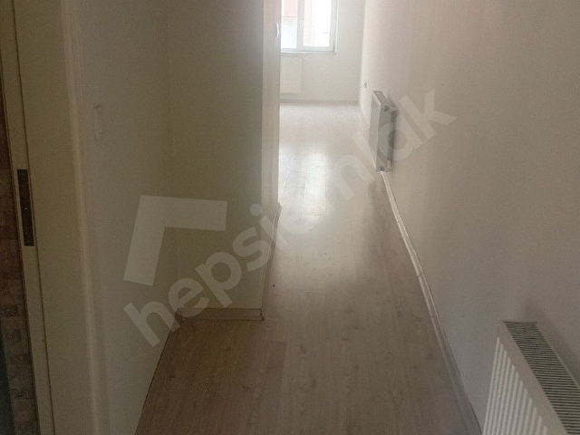 ÇAPA MERKEZ DE 2+1 ARAKAT KİRALIK DAİRE - Görsel 15