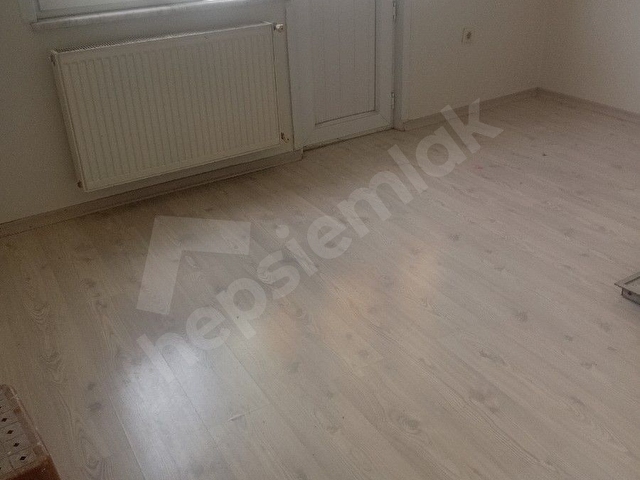 ÇAPA MERKEZ DE 2+1 ARAKAT KİRALIK DAİRE - Görsel 18