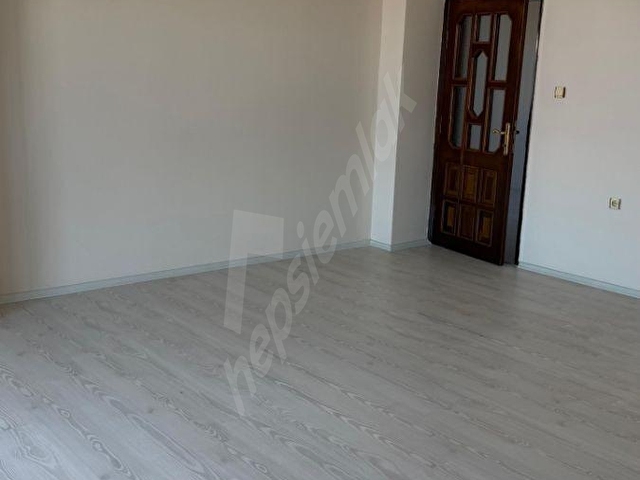 ONTEMMUZ MAH.MEVKİİNDE KİRALIK 3+1 MÜSTAKİL EV - Görsel 7