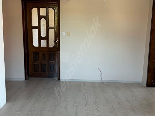 ONTEMMUZ MAH.MEVKİİNDE KİRALIK 3+1 MÜSTAKİL EV - Görsel 12