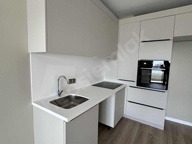 Evinbizden ATK Yeni Batı Plus Metro Yanı Başında - Görsel 18