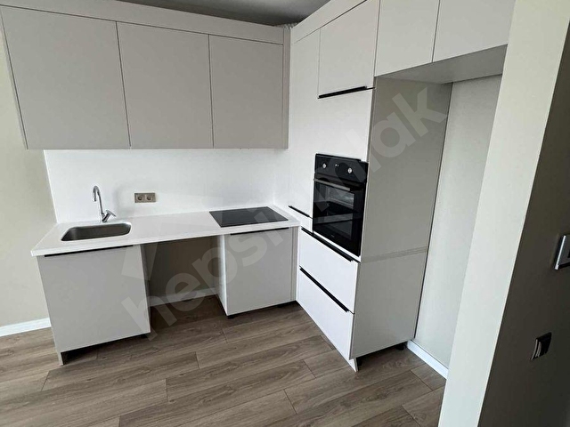 Evinbizden ATK Yeni Batı Plus Metro Yanı Başında - Görsel 19