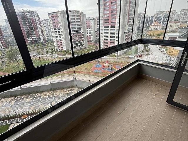 Evinbizden ATK Yeni Batı Plus Metro Yanı Başında - Görsel 12