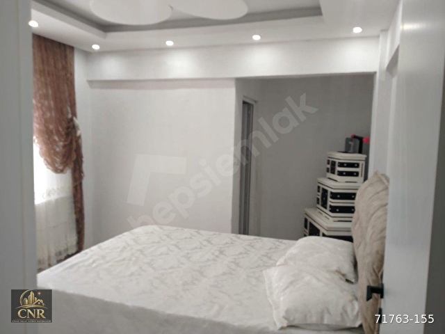 ÇINAR CNR EMLAK YATIRIM DANIŞMANLIK - Görsel 12