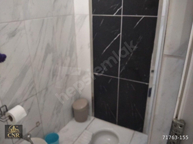 ÇINAR CNR EMLAK YATIRIM DANIŞMANLIK - Görsel 22
