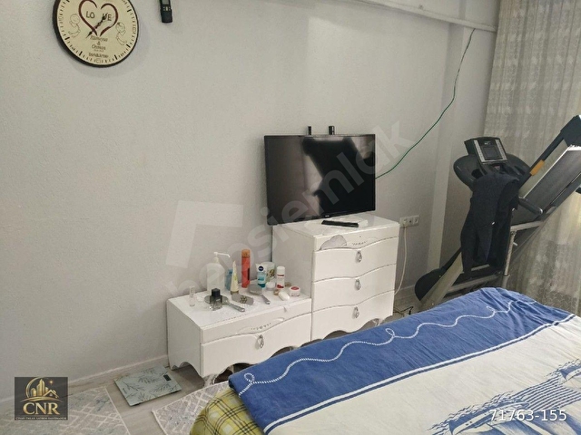 ÇINAR CNR EMLAK YATIRIM DANIŞMANLIK - Görsel 23