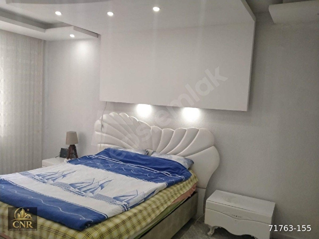 ÇINAR CNR EMLAK YATIRIM DANIŞMANLIK - Görsel 26